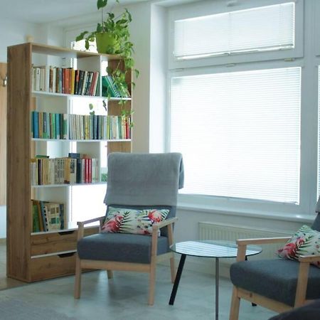 Apartament Apartman - Dlhe Diely Bratysława Zewnętrze zdjęcie